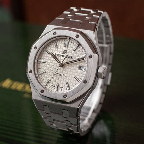 citizen audemars piguet|Audemars Piguet equivalent.